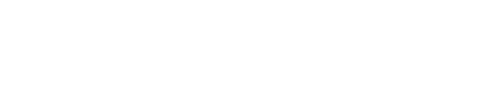 Smm Uzman�
