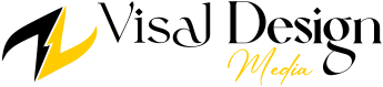 Visal Design Media